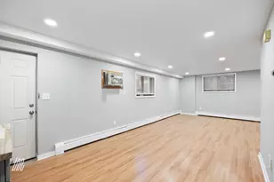 213 5th St, Palisades Park, NJ 07650 - Photo 23