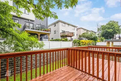 213 5th St #A, Palisades Park, NJ 07650 - Photo 13