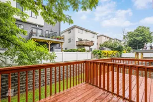 213 5th St, Palisades Park, NJ 07650 - Photo 13