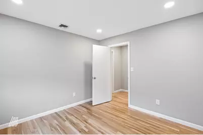 213 5th St #A, Palisades Park, NJ 07650 - Photo 17