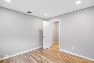 213 5th St, Palisades Park, NJ 07650 - Photo 17