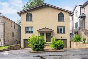 213 5th St, Palisades Park, NJ 07650 - Photo 1
