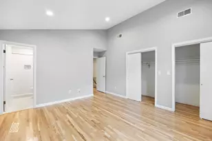 213 5th St, Palisades Park, NJ 07650 - Photo 15