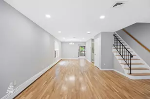 213 5th St, Palisades Park, NJ 07650 - Photo 3