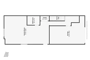 213 5th St, Palisades Park, NJ 07650 - Photo 7