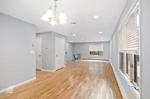213 5th St, Palisades Park, NJ 07650 - Photo 5