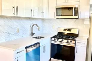 325 Central Ave, Jersey City, NJ 07307 - Photo 9