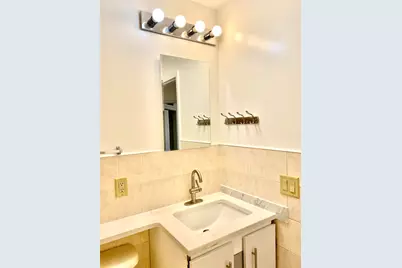 325 Central Ave #3, Jersey City, NJ 07307 - Photo 17