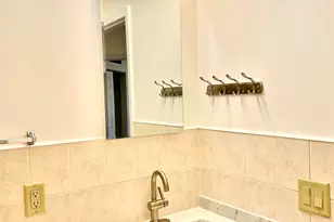 325 Central Ave, Jersey City, NJ 07307 - Photo 17