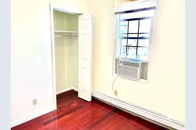 325 Central Ave #3, Jersey City, NJ 07307 - Photo 11