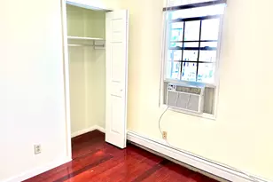 325 Central Ave, Jersey City, NJ 07307 - Photo 11