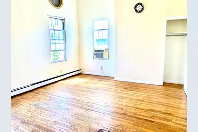 325 Central Ave #3, Jersey City, NJ 07307 - Photo 1