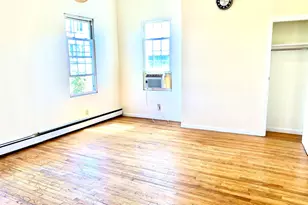 325 Central Ave, Jersey City, NJ 07307 - Photo 1