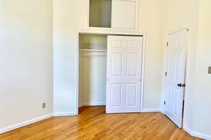 325 Central Ave, Jersey City, NJ 07307 - Photo 15