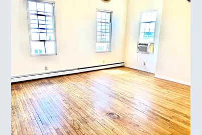 325 Central Ave #3, Jersey City, NJ 07307 - Photo 3