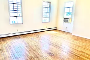325 Central Ave, Jersey City, NJ 07307 - Photo 3