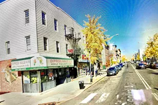 325 Central Ave, Jersey City, NJ 07307 - Photo 19