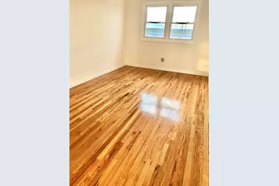 517 Liberty Ave #2, Jersey City, NJ 07307 - Photo 15