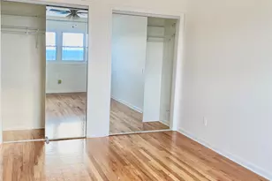 517 Liberty Ave, Jersey City, NJ 07307 - Photo 19