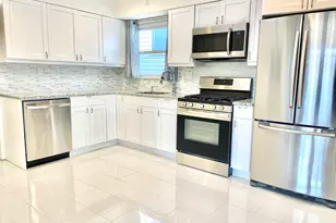 517 Liberty Ave, Jersey City, NJ 07307 - Photo 5