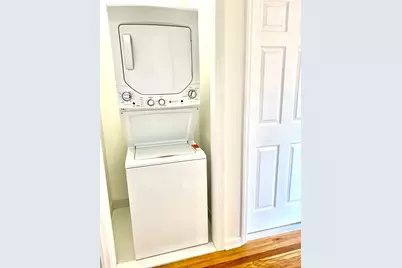 517 Liberty Ave #2, Jersey City, NJ 07307 - Photo 21