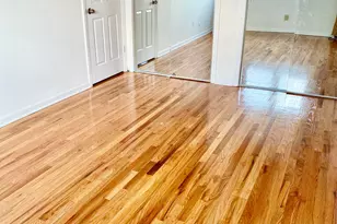 517 Liberty Ave, Jersey City, NJ 07307 - Photo 17