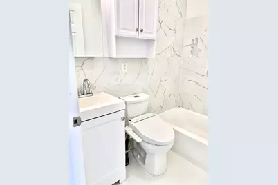 517 Liberty Ave #2, Jersey City, NJ 07307 - Photo 23