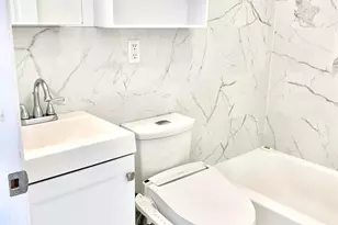 517 Liberty Ave, Jersey City, NJ 07307 - Photo 23