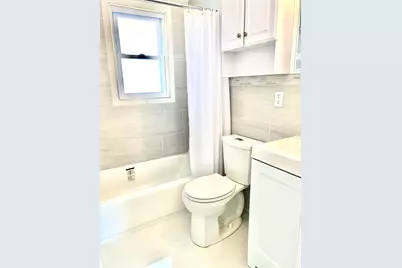 517 Liberty Ave #2, Jersey City, NJ 07307 - Photo 27