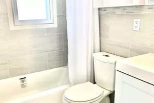 517 Liberty Ave, Jersey City, NJ 07307 - Photo 27