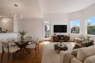 15 Freedom Way, Jersey City, NJ 07305 - Photo 3