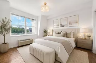 15 Freedom Way, Jersey City, NJ 07305 - Photo 9