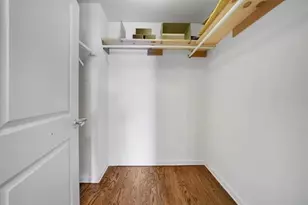 15 Freedom Way, Jersey City, NJ 07305 - Photo 15