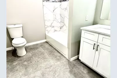 40 Vroom St #1c, Jersey City, NJ 07306 - Photo 17