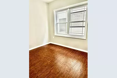 40 Vroom St #1c, Jersey City, NJ 07306 - Photo 11