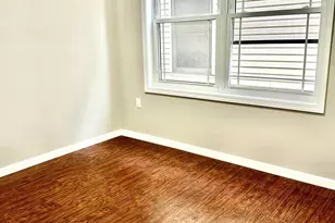 40 Vroom St, Jersey City, NJ 07306 - Photo 11