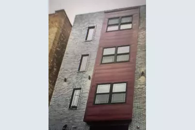 40 Vroom St #1c, Jersey City, NJ 07306 - Photo 19