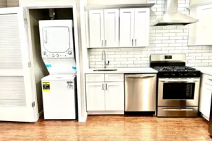 40 Vroom St, Jersey City, NJ 07306 - Photo 5