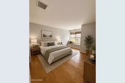 6405 Liberty Ave #J4, North Bergen, NJ 07047 - Photo 5
