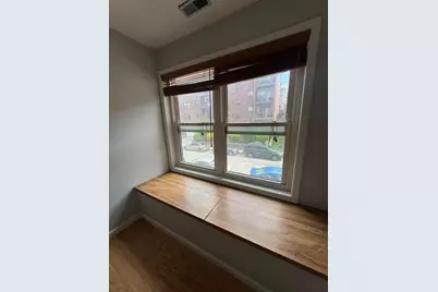 6405 Liberty Ave #J4, North Bergen, NJ 07047 - Photo 9