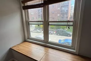 6405 Liberty Ave, North Bergen, NJ 07047 - Photo 9