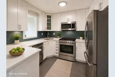 6405 Liberty Ave #J4, North Bergen, NJ 07047 - Photo 3