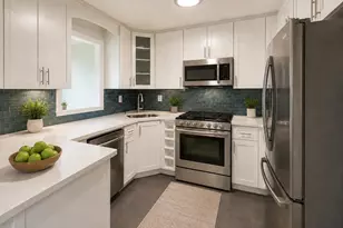 6405 Liberty Ave, North Bergen, NJ 07047 - Photo 3