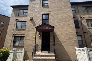 6405 Liberty Ave, North Bergen, NJ 07047 - Photo 15