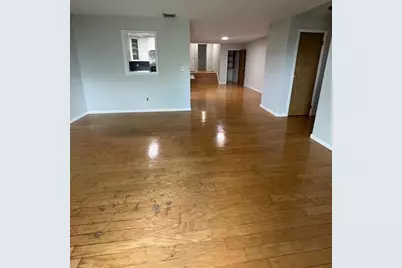 6405 Liberty Ave #J4, North Bergen, NJ 07047 - Photo 7