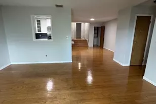 6405 Liberty Ave, North Bergen, NJ 07047 - Photo 7