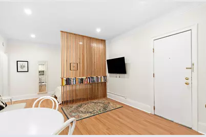 1015 Washington St #31, Hoboken, NJ 07030 - Photo 7