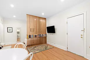 1015 Washington St, Hoboken, NJ 07030 - Photo 7