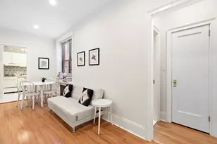 1015 Washington St, Hoboken, NJ 07030 - Photo 5