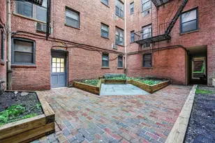 1015 Washington St, Hoboken, NJ 07030 - Photo 15